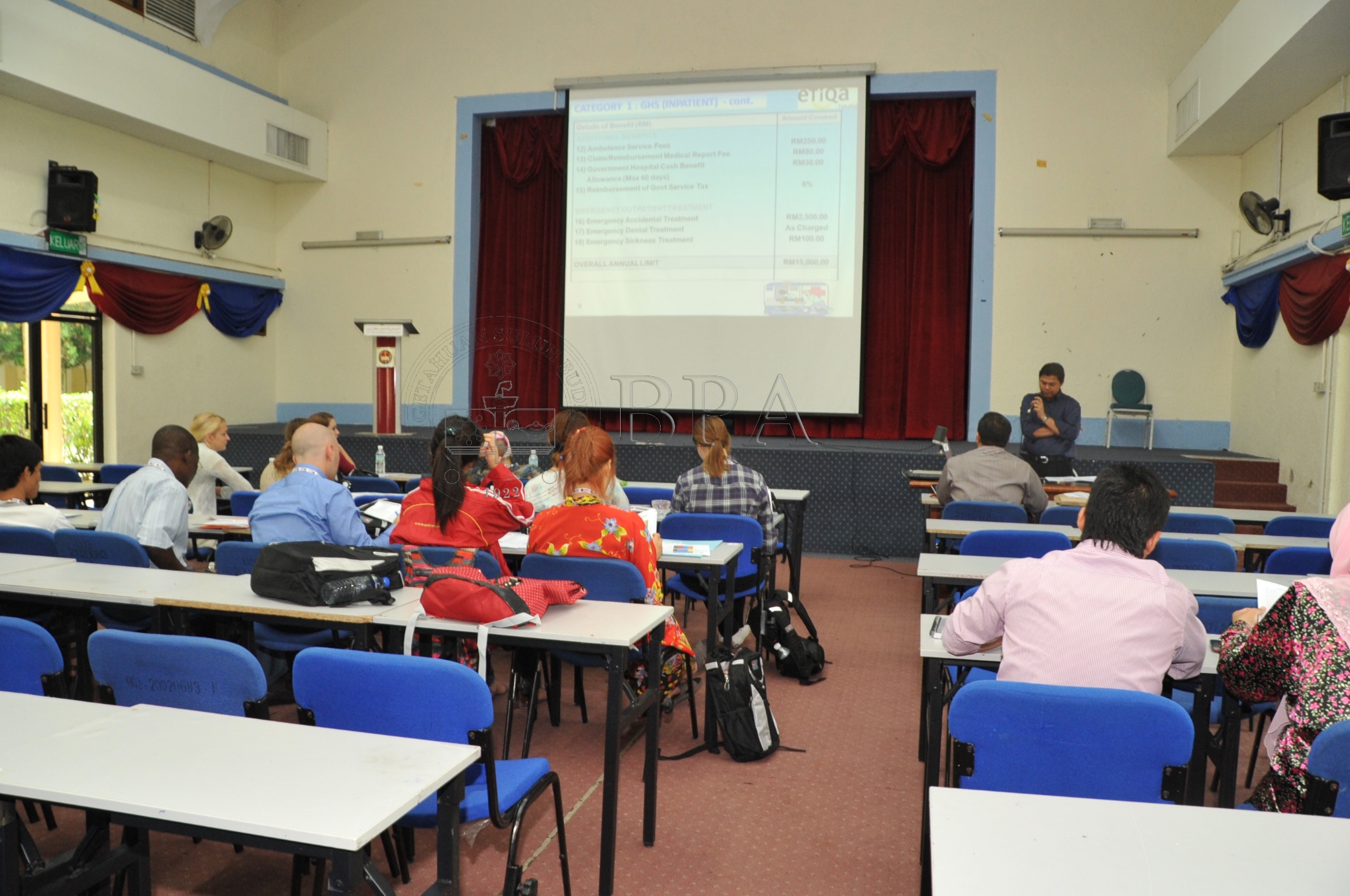 BPA 12 113 msk PRO 5782